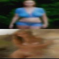 Women Waxahachie that fuck