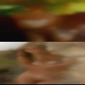 Women Winfield, who fuck