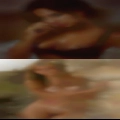 Women