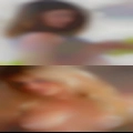 Ads from women looking fucked
