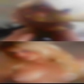 Dating local horny women