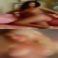Discreet women Tupelo