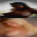 Free mature women Wheeling, sex