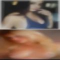 Gary, women ready fuck area