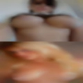 Horny older women Hugo