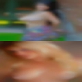 Horny women Conover
