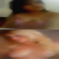 Horny women Villages