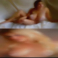 Hot nude women Hillsdale
