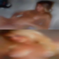Local coloured mature women wet
