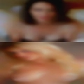 Lonely horny women Bakersfield