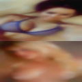 Married women who looking