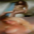 Nude women Hancock