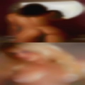 Where couples find bisexual