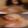 Where find horny women
