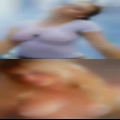 Women Berkeley Springs fucked