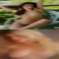 Women Buford, that want fuck