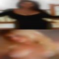 Women Lonaconing