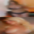 Women looking