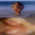 Women public