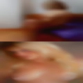 Women seeking sex Woodbury