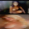 Women wanting oral Lakeland