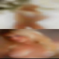 Women who want fuck Mattoon
