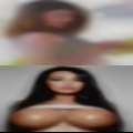 Beautiful adult women bitch