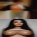 Dating women Ohio