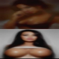 Find girl fuck Michigan Grand