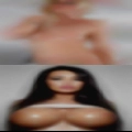 Find lonely housewife massage