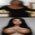 Fine freaky women Lawton