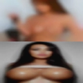 Fort Worth horny women fucking