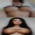 Freaky women Rockford, Illinois