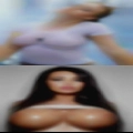 Fuck hairy women Chicago