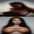 Gallery naked women