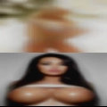 Horny older women Alva