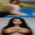 Horny women Mcminnville