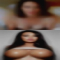 Horny women phone numbers