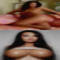 Local horny women Brattleboro