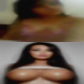 Local naked women Sandersville