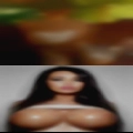 Looking for women breast sucked
