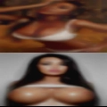 Mature women addiction