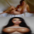 Mature women central Kansas