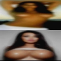 Mature women Modesto
