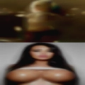 Mature women Modesto