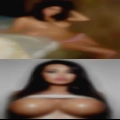 Nude women Irondale