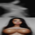 Personal from women spank
