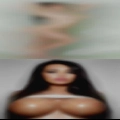 Sexy naked horny women