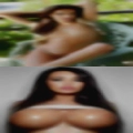 Sexy pussy