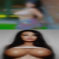 Tiger fucking women